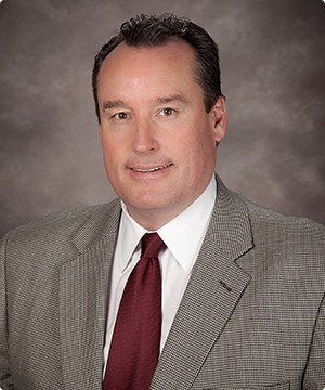 Doyle Doyle