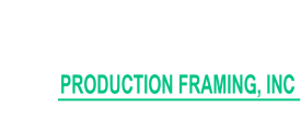 Production Framing